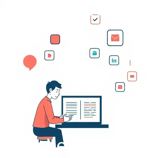 Contrato Usuário: Entendendo os Termos e Implicações com 55ubet