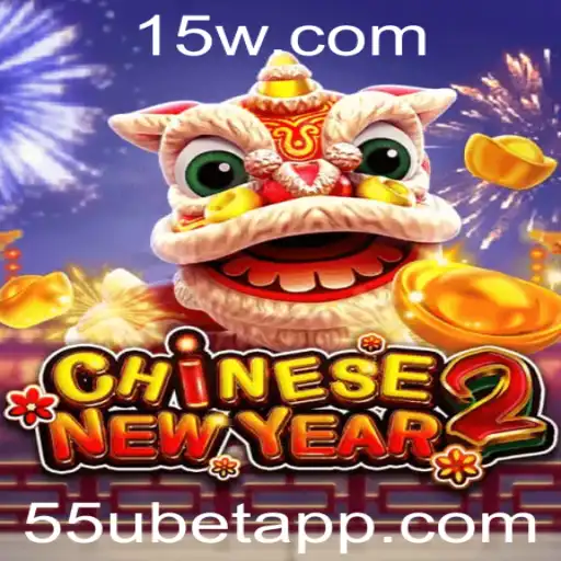Descubra o Mundo de CHINESENEWYEAR2: Um Jogo Envolvente e Festivo