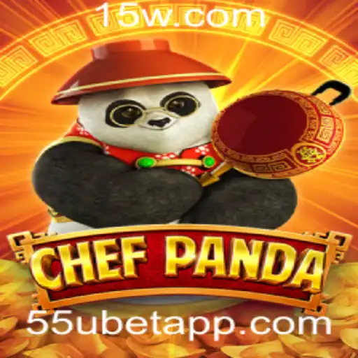 Explorando ChefPanda: Um Guia Detalhado para o Novo Jogo Culinário