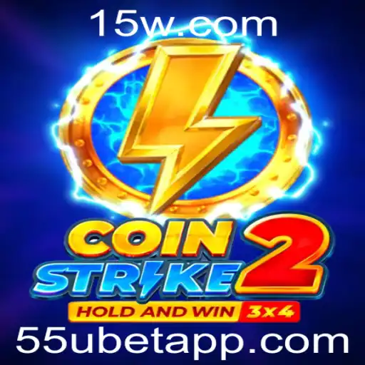 Descubra o Mundo de CoinStrike2: Um Mergulho no Universo dos Jogos com 55ubet