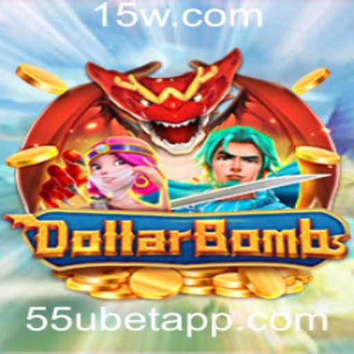 Descubra DollarBombs: O Novo Fenômeno dos Jogos