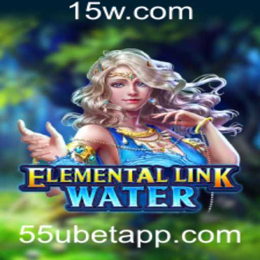 ElementalLinkWater: Um Novo Desafio no Mundo dos Jogos Digitais