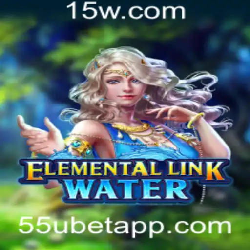 ElementalLinkWater: Um Novo Desafio no Mundo dos Jogos Digitais