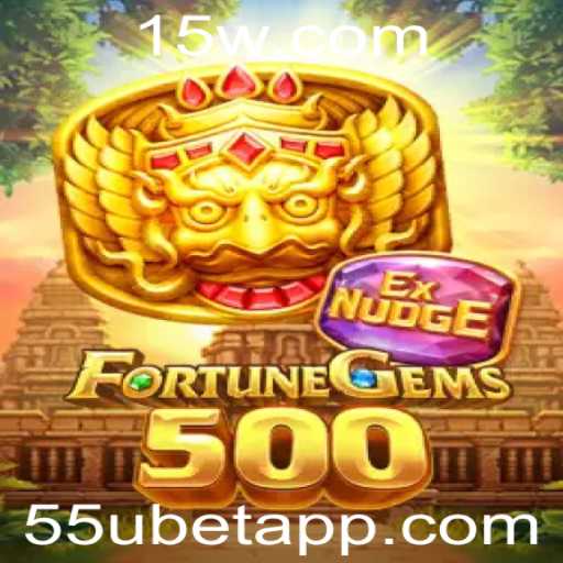 Explorando o Mundo de FortuneGems500: Um Mergulho Profundo no Jogo