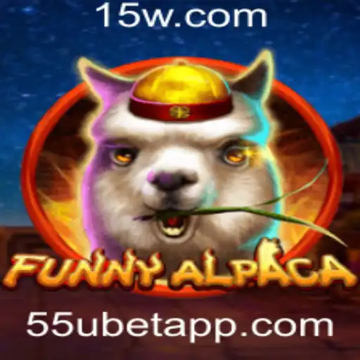 Descubra o Mundo Divertido de FunnyAlpaca: O Jogo do Ano