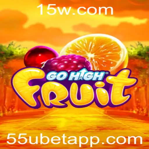 Explorando GoHighFruit: Um Novo Jogo com Potencial para Entreter em 2023