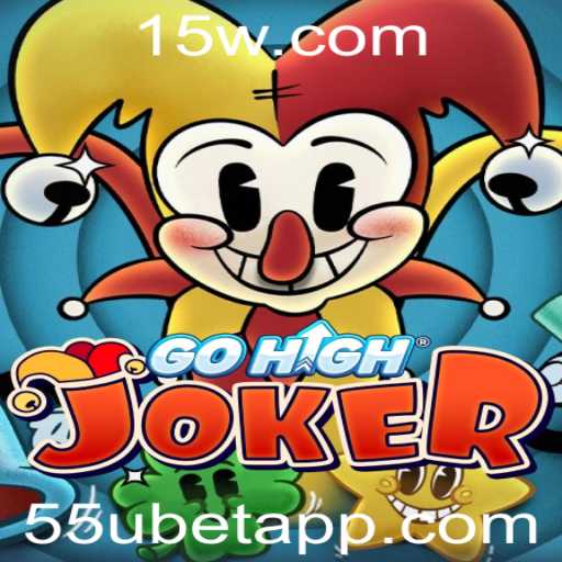 Descubra o Mundo Aventureiro de GoHighJoker