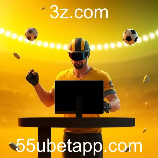 O Crescimento dos Jogos Online em 2026 no Brasil