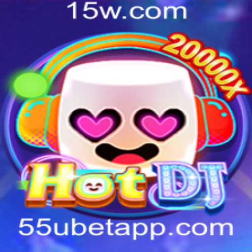 Explorando o Fascinante Mundo de HotDJ: Regras, Estratégias e Como Jogar