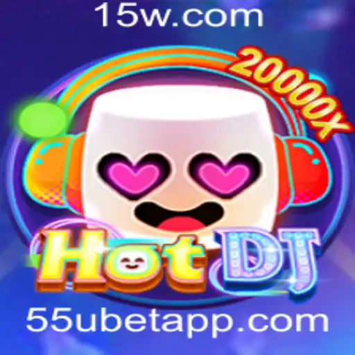 Explorando o Fascinante Mundo de HotDJ: Regras, Estratégias e Como Jogar