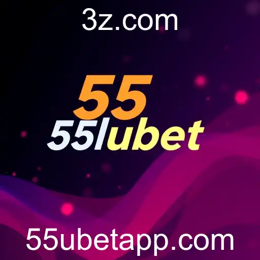 A Ascensão do 55ubet no Cenário de Jogos Online