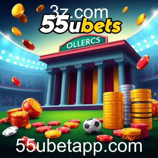 Nova Regulamentação dos Jogos de Azar no Brasil em Discussão