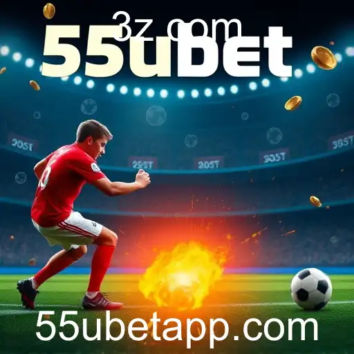 Popularidade dos Jogos de Aposta Online no Brasil