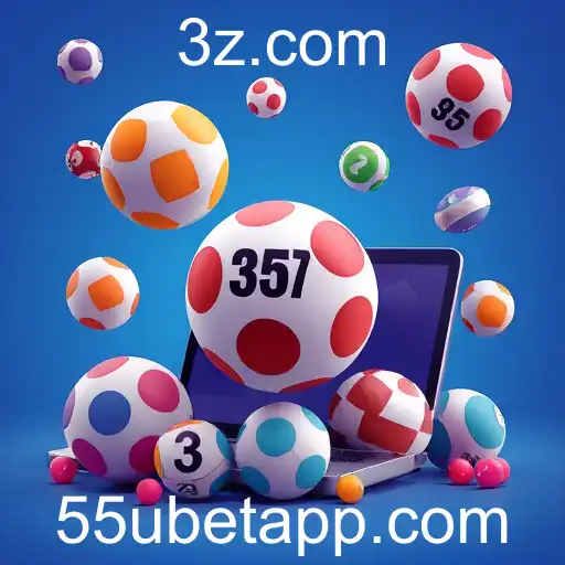 O Crescimento Explosivo dos Jogos Online no Brasil