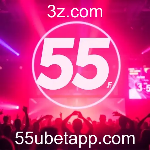 Transformação Digital dos Jogos em Plataforma: 55ubet e o Futuro