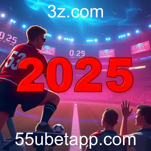 A Evolução dos Jogos Online em 2025