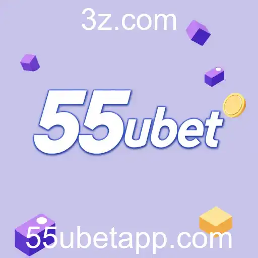 Expansão do Mercado de Jogos Online em 2025: O Papel da 55ubet