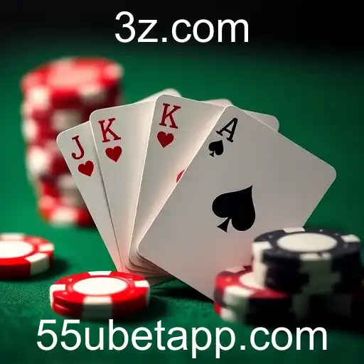 Jogos e Impacto Social no Brasil