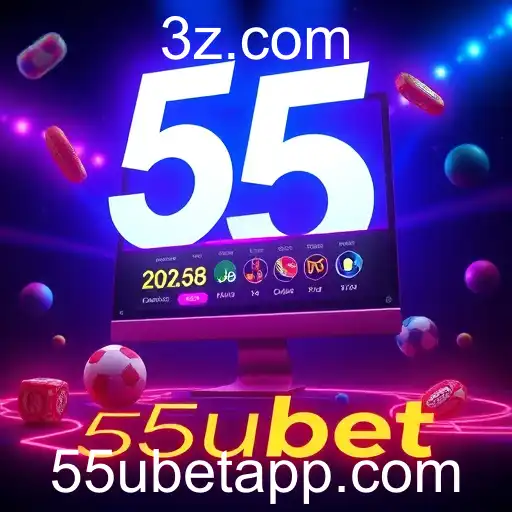 Crescimento dos Jogos Online em 2026