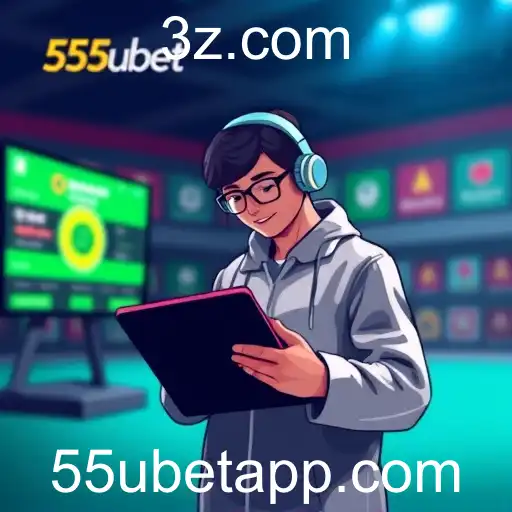 O Impacto dos Jogos Online nas Economias Globais