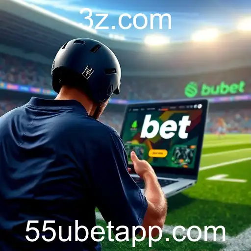 Crescimento dos Sites de Jogos no Brasil: Análise de 55ubet