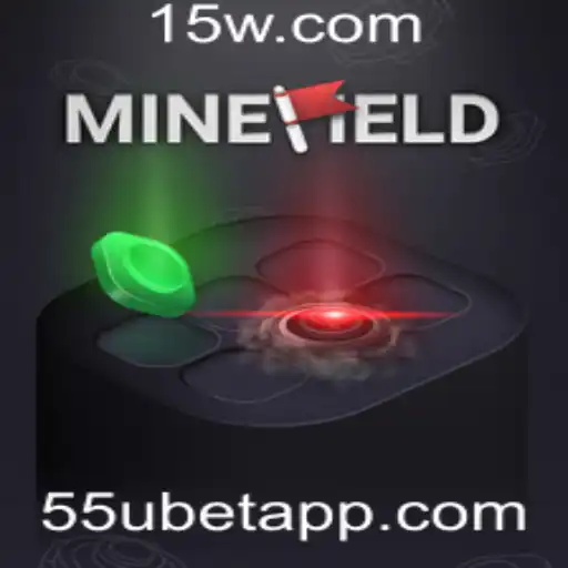 Tudo sobre MineField: O Jogo Estratégico que Desafia suas Habilidades