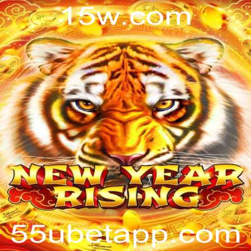 Explorando o Fascinante Mundo de NewYearRising