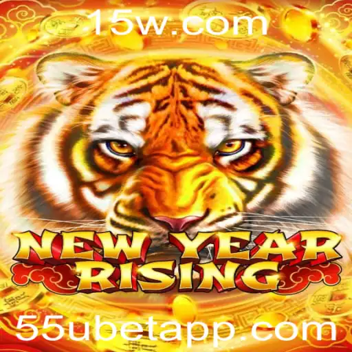 Explorando o Fascinante Mundo de NewYearRising