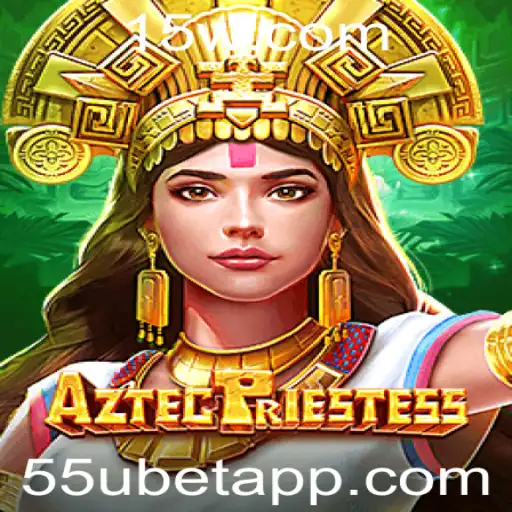Explorando o Mundo de AztecPriestess: Uma Jornada ao Passado Místico dos Astecas