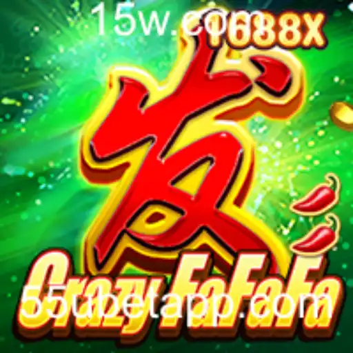 CrazyFaFaFa: Explore o Fascinante Mundo do Entretenimento Interativo
