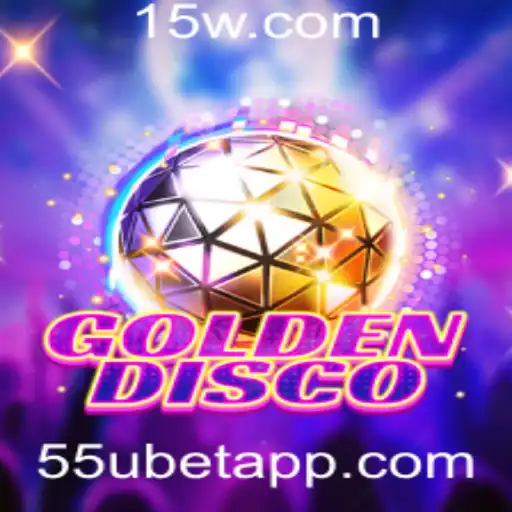 Explorando GoldenDisco: O Mundo Vibrante do Jogo de Festa Digital