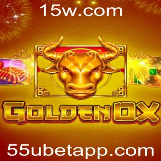 Descubra o Desafiante Jogo GoldenOx e Conquiste a Sorte