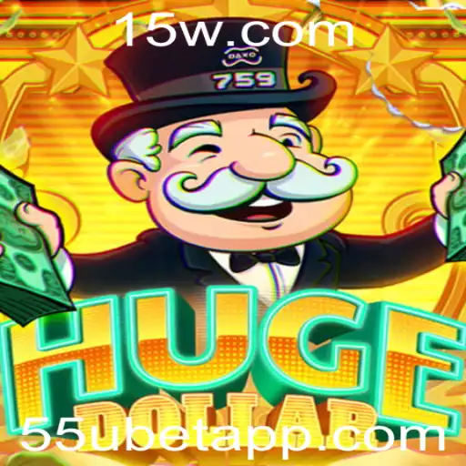 Explorando o Universo do Jogo HugeDollar: Regras e Novidades