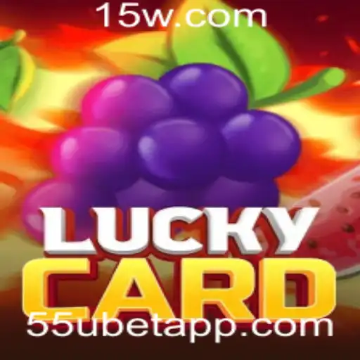 Descubra o Mundo do Jogo LuckyCard: Regras, Estratégias e Eventos Recentes