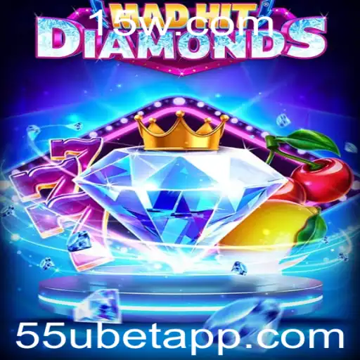 MadHitDiamonds: Um Mergulho Profundo no Novo Jogo de Estratégia