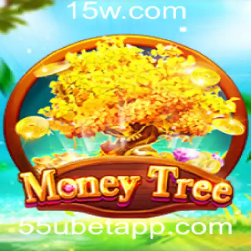 Explorando o Universo de MoneyTree: Um Mergulho no Jogo do Momento