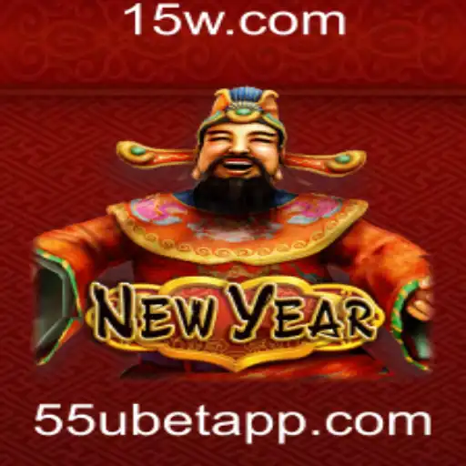 Explorando o Fascinante Mundo de 'NewYear': O Jogo Inovador com a Palavra-chave '55ubet'