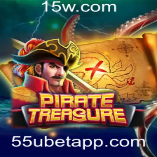 Aventuras e Regras do Jogo PirateTreasure: Uma Jornada Épica por Riquezas