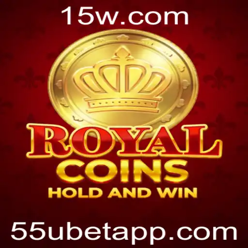 Explorando o Mundo de RoyalCoins: Regras e Destaques
