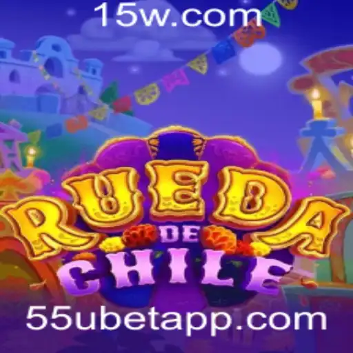 RuedaDeChile: Um Mergulho na Cultura e Entretenimento