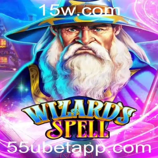 WizardsSpell: O Fascinante Mundo do Jogo que Conquista Multidões