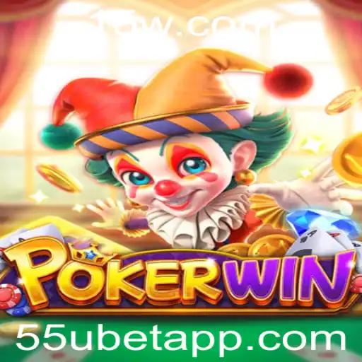 POKERWIN: Descubra o Novo Fenômeno dos Jogos de Cartas