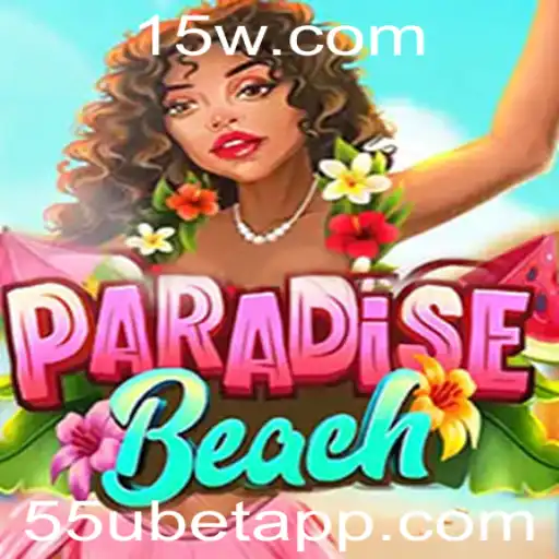 Descubra ParadiseBeach: O Jogo de Estratégia com Elementos de Aventura