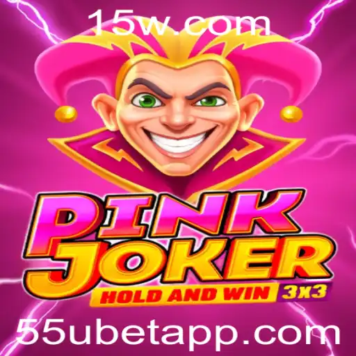 Explorando o Universo do Jogo Pinkjoker: Uma Análise Completa
