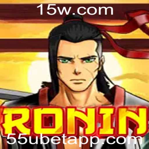 Explorando Ronin: O Jogo de Estratégia e Aventura do Momento