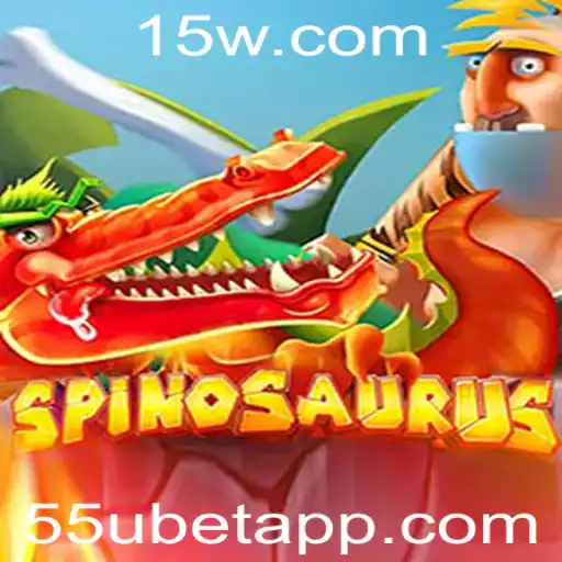 Spinosaurus: Descubra o Fascinante Mundo do Novo Jogo de Dinossauros