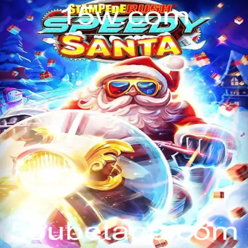 StempedeRushSpeedy: Um Mergulho no Novo Universo dos Jogos