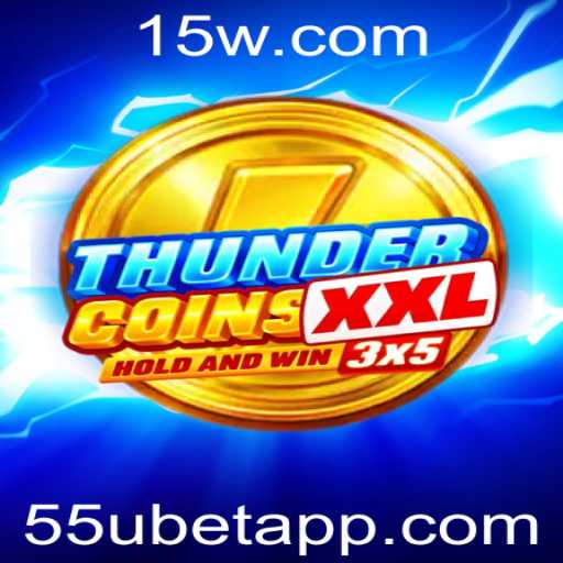 Descubra o Fascinante Mundo do Jogo ThunderCoinsXxl