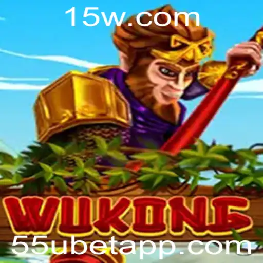 Explorando o Fascinante Mundo de Wukong no Universo dos Jogos